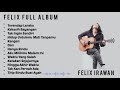 Felix irawan full album  top cover lagu