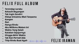 Felix Irawan Full Album | Top Cover Lagu