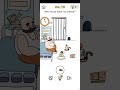 Brain Out Crazy Find Level 70 walkthrough Brain Out Crazy Find Level 70 walkthrough
