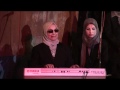 عزف منفرد على الأورج - نهى علاء الدين - 25/2/2012 - القصر