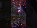 fire away 🔥 #lol #leagueoflegends #riotgames #outplay #shorts #midlane #botlane #jungle #adc