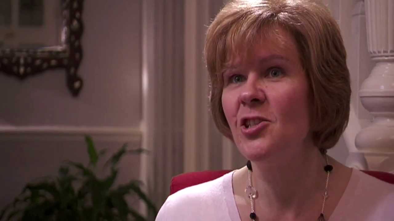 Viral meningitis - the hidden impact | Meningitis Now - YouTube