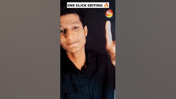 App-3D LUT Mobile BRIGHTNESS COAST WHITE BALANCI #Iginformation23 #reelsinsta #editing#photoediting