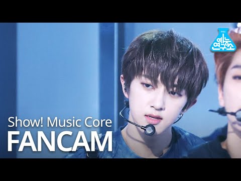 [예능연구소] 골든차일드 봉재현 직캠 ‘ONE(Lucid Dream)’(Golden Child BONG JAEHYUN FanCam) @Show!MusicCore 200627