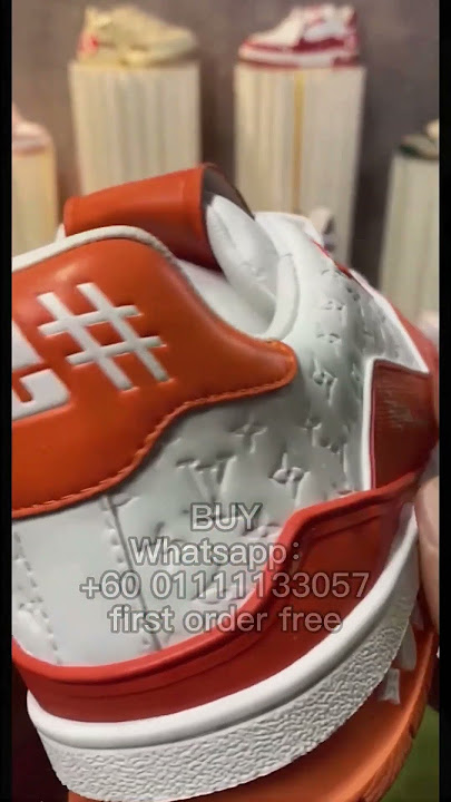 let luxury serve you#gucci #lv #chanel #louisvuitton #givenchy #fashion