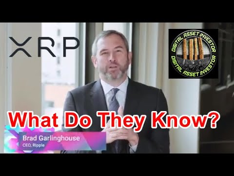 xrp-price-adjustment?(set?)-and-ripple-swell-2020-announcement-incoming?
