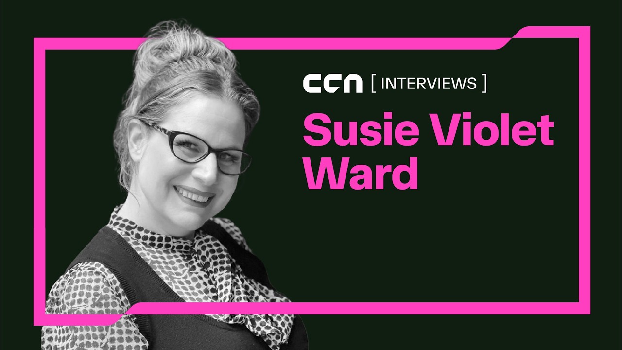 Bitcoin Policy, Self-Custody and Regulation: Susie Violet Ward on the UK’s Bitcoin Future