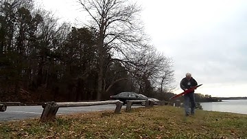 Honing your skills,www.martinwing.com Sitting down: Throw & Catch Video