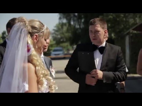 #ведущийантонбелов Ведущий на праздник, ведущий на свадьбу Антон Белов (BelovShow)