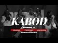 KABOD REACH WORSHIP Feat Elischa Isaac Noémie Lorzema Patrick Isaac II mp3