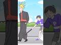 【サイコボーイ】7〜9まだゴミじゃないよ#ゲーム #スマホゲーム #アプリ#shorts#games