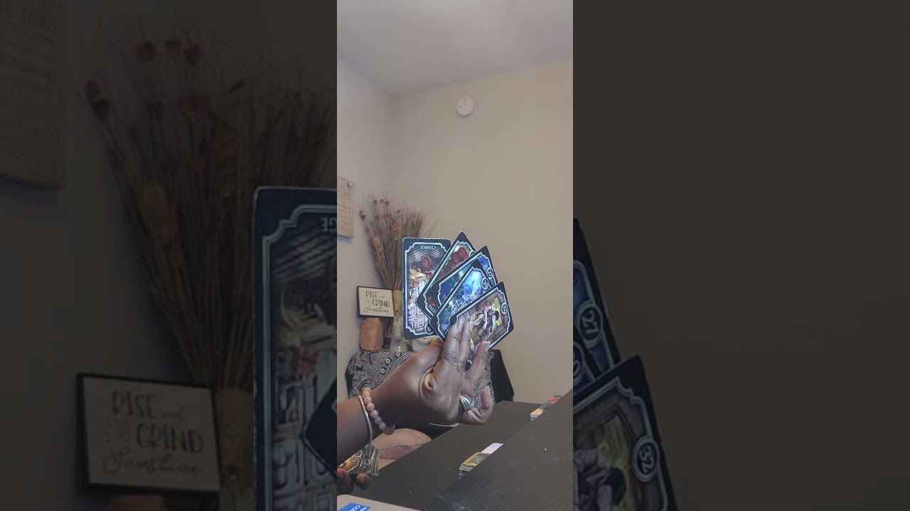 DA VERDICT IN INVASION OF PRIVACY🤮EXPECTED AN IDOL RESPONSE😇FREEDOM WITHOUT DISCIPLINE IS A DISASTER