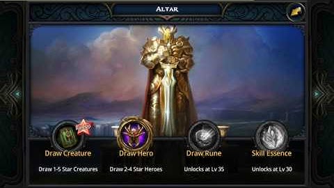 Deck heroes Starting from scratch PART FOURTY ONE B