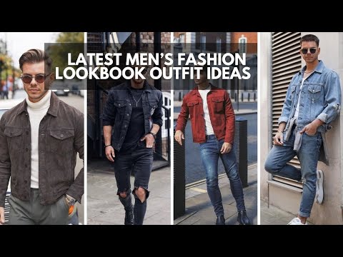 Video: Ce Să îmbraci Cu O Jachetă Din Velur