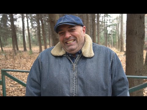 Путин обратился к народу. Анекдот!