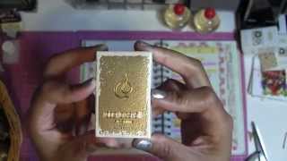 Junk Journal for Beginners I - Recycled & Repurposed DIY Home Supplies Tips and Ideas