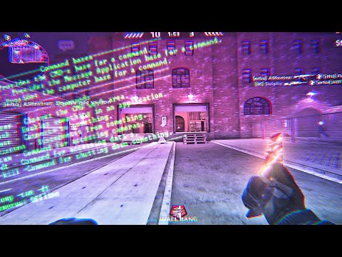 C Ops Hack Mp3 Mp4 Indir Dur C Ops Hack Mp3 Mp4 Indir Dur
