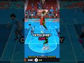BEST DUNK ANIMATIONS TO USE IN 2K26 in YOUR 6’11 CENTER BUILDS #nba2k26 #2k26 #nba #2k