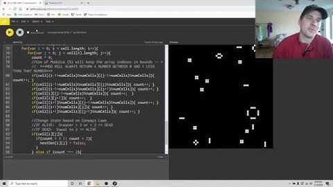 MineSweep - FULL WALKTHROUGH