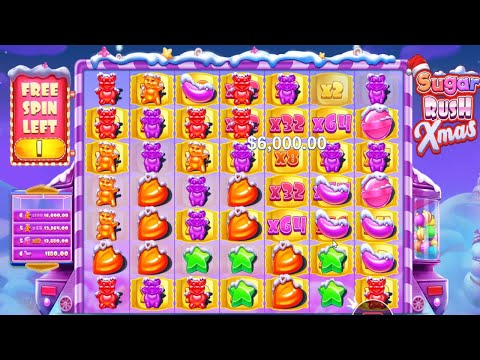 Grać w Kasynie Online za Pomocą Blik - Wybierz Polskie Kasyna Online