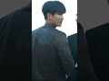 Not getting over him #pildo #jeonpildo #pildoedit #myname #mynamenetflix #kpop #kpopdrama