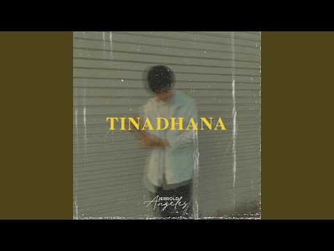 Tinadhana