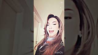 Cr:acr:cc:fikir Ben 🤍✨ Inım.2 Şfetbeniöneçıkar Şfetbeniöneçıkar Şfet