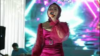 BERKALI KALI - KHANZA NEW QILA MUSIC | LIVE PAKENJENG