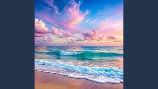 Download Lagu Walau Habis Terang MP3