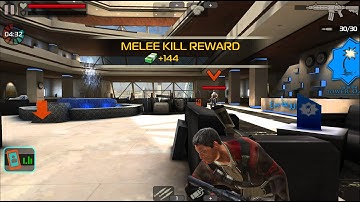 Contract KIller 2 (part 5)