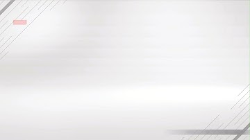 How to set up Telemetry in F1 2021