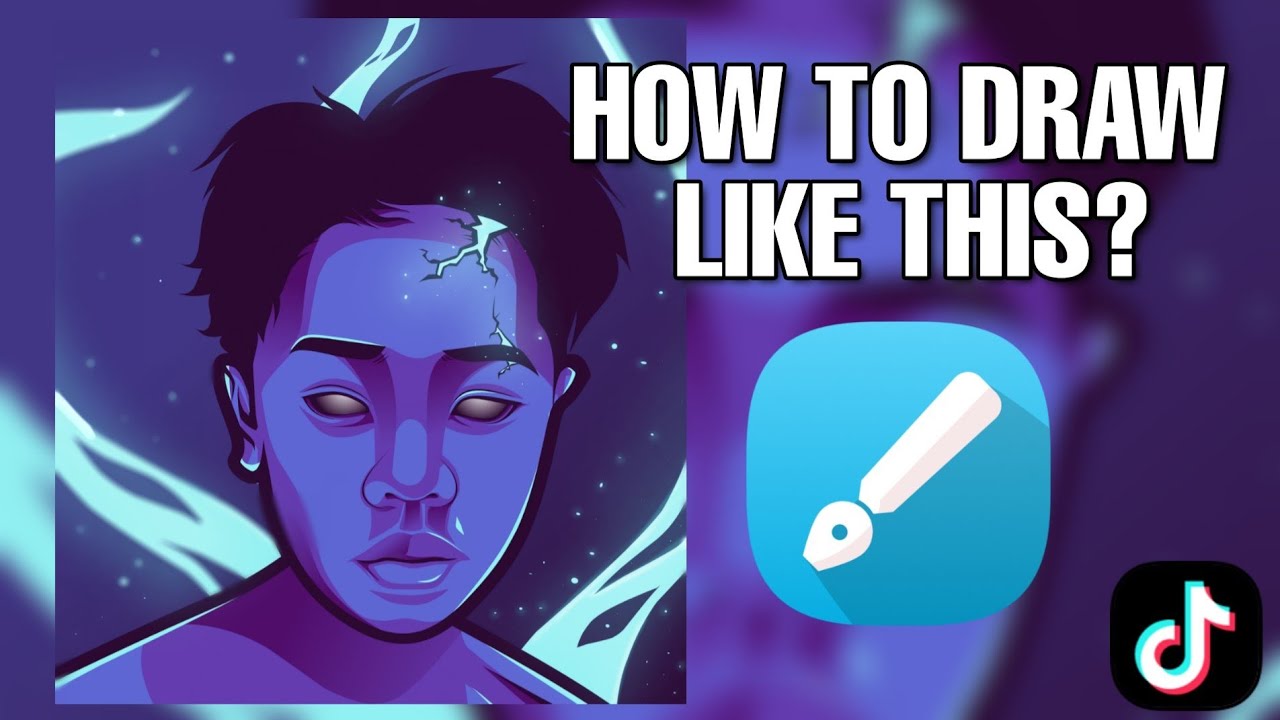 HOW TO VEXEL ART USING INFINITE DESIGN | NEW STYLE