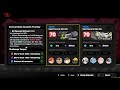 Dps Koleda and Lycaon - Shiyu Defense 17 S rank clear 1.7 | Zenless Zone Zero