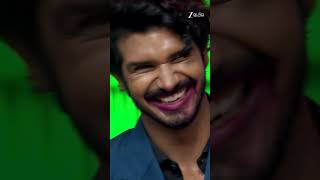 Raja Queen 2026 | Ep - 7 | Reel | Apr 25 2026 | Zee Sarthak