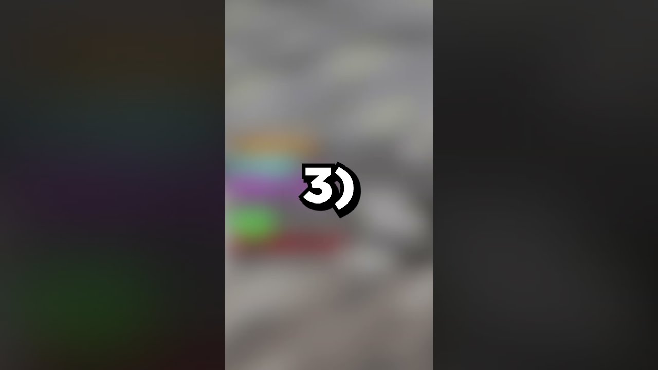 Three Things You Didn T Know About Feather Client Shorts Minecraft Featherclient