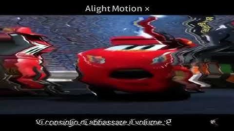 YOU NEED TIRES YOU IDIOT!!! In Tv Simulator Line Sync 0.7500