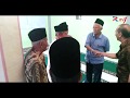 Alumni MTI dan Pondok Pesantren Asy-Syafi'yyah