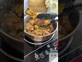 Recipe by makotis kitchen on tick tock