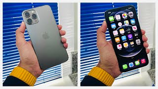 #Apple #iPhone12ProMax #Unboxing | #Shorts