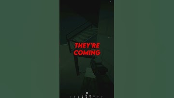 BattleBit PROXIMITY CHAT #shorts #short