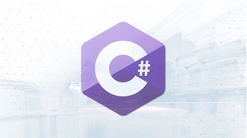 Learning C# Programming from Beginner to Pro
