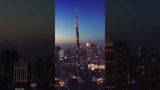 The Dubai Property Watch Episode 1 preview