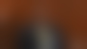 LAPD Use-Of-Force Expert: Chauvin’s Conduct ‘Excessive’