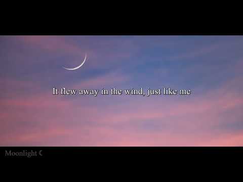 Mahiru no Tsuki [真昼の月] - Plastic Tree (English Subtitles)