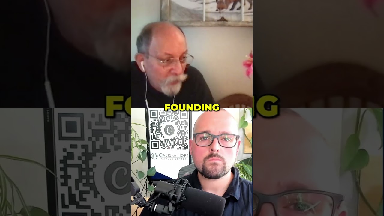 Debate, Judgment & Solutions: Rebuilding American Discourse #shorts