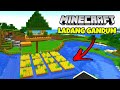 Petualangan Baru Menjadi Petani Gandum - Minecraft Survival Indonesia