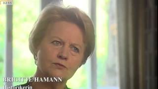 Doku Deutsch Bertha Von Suttner   Friedensnobelpreisträgerin Aus Österreich