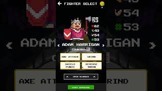 Blob Arena Onboarding #shorts screenshot 2