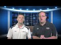This Week in #CAAFB -- Week 4 | Presented by Geico