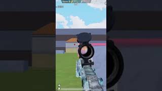 Epic 2v2 PUBG WOW Match | UNP & M460 Domination | Insane Clutch Moments